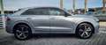 Audi Q8 3.0 tdi quattro tiptronic S-Line Plus Zilver - thumbnail 17