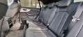 Audi Q8 3.0 tdi quattro tiptronic S-Line Plus Zilver - thumbnail 14