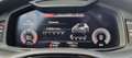 Audi Q8 3.0 tdi quattro tiptronic S-Line Plus Argento - thumbnail 11