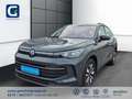 Volkswagen Tiguan 2.0 TDI Goal *DSG*STANDH*AHK*NAVI*DAB+*REAR VIEW*SHZ*PDC*TRAIL Gris - thumbnail 1