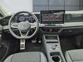 Volkswagen Tiguan 2.0 TDI Goal *DSG*STANDH*AHK*NAVI*DAB+*REAR VIEW*SHZ*PDC*TRAIL Grijs - thumbnail 9