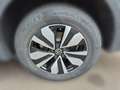 Volkswagen Tiguan 2.0 TDI Goal *DSG*STANDH*AHK*NAVI*DAB+*REAR VIEW*SHZ*PDC*TRAIL Gris - thumbnail 13