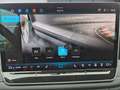 Volkswagen Tiguan 2.0 TDI Goal *DSG*STANDH*AHK*NAVI*DAB+*REAR VIEW*SHZ*PDC*TRAIL Gris - thumbnail 12
