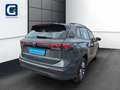Volkswagen Tiguan 2.0 TDI Goal *DSG*STANDH*AHK*NAVI*DAB+*REAR VIEW*SHZ*PDC*TRAIL Gris - thumbnail 4