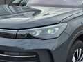 Volkswagen Tiguan 2.0 TDI Goal *DSG*STANDH*AHK*NAVI*DAB+*REAR VIEW*SHZ*PDC*TRAIL Gris - thumbnail 6