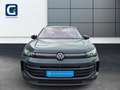 Volkswagen Tiguan 2.0 TDI Goal *DSG*STANDH*AHK*NAVI*DAB+*REAR VIEW*SHZ*PDC*TRAIL Grijs - thumbnail 2