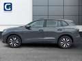 Volkswagen Tiguan 2.0 TDI Goal *DSG*STANDH*AHK*NAVI*DAB+*REAR VIEW*SHZ*PDC*TRAIL Grijs - thumbnail 3