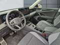 Volkswagen Tiguan 2.0 TDI Goal *DSG*STANDH*AHK*NAVI*DAB+*REAR VIEW*SHZ*PDC*TRAIL Grijs - thumbnail 7
