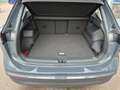 Volkswagen Tiguan 2.0 TDI Goal *DSG*STANDH*AHK*NAVI*DAB+*REAR VIEW*SHZ*PDC*TRAIL Grijs - thumbnail 14