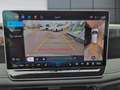 Volkswagen Tiguan 2.0 TDI Goal *DSG*STANDH*AHK*NAVI*DAB+*REAR VIEW*SHZ*PDC*TRAIL Grijs - thumbnail 11