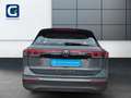 Volkswagen Tiguan 2.0 TDI Goal *DSG*STANDH*AHK*NAVI*DAB+*REAR VIEW*SHZ*PDC*TRAIL Grijs - thumbnail 5