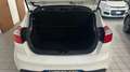 Kia Rio 1.2 86CV EX Plus Bianco - thumbnail 7
