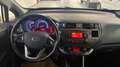 Kia Rio 1.2 86CV EX Plus Bianco - thumbnail 12