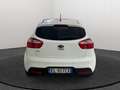 Kia Rio 1.2 86CV EX Plus Weiß - thumbnail 5