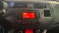 Kia Rio 1.2 86CV EX Plus Bianco - thumbnail 14