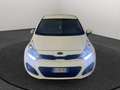 Kia Rio 1.2 86CV EX Plus Bianco - thumbnail 2