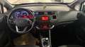 Kia Rio 1.2 86CV EX Plus Bianco - thumbnail 11