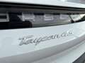 Porsche Taycan 4S 93.4 KWh Batterie Performance Plus Blanc - thumbnail 9