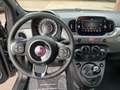 Fiat 500 1.0 70CH BSG S\u0026S LOUNGE - thumbnail 13