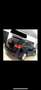 BMW X5 xdrive25d Experience 218cv auto Nero - thumbnail 4