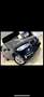 BMW X5 xdrive25d Experience 218cv auto Nero - thumbnail 3