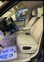 BMW X5 xdrive25d Experience 218cv auto Nero - thumbnail 7