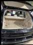 BMW X5 xdrive25d Experience 218cv auto Nero - thumbnail 15