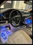 BMW X5 xdrive25d Experience 218cv auto Nero - thumbnail 11