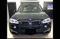 BMW X5 xdrive25d Experience 218cv auto Nero - thumbnail 1