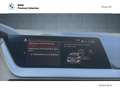 BMW 118 118dA 150ch Business Design 8cv Gris - thumbnail 16