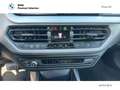 BMW 118 118dA 150ch Business Design 8cv Gris - thumbnail 18