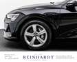 Audi e-tron 55 S LINE ALL-BLACK 20Z/ACC/HuD/PANO/360° Noir - thumbnail 11