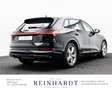 Audi e-tron 55 S LINE ALL-BLACK 20Z/ACC/HuD/PANO/360° Noir - thumbnail 7