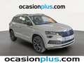 Skoda Karoq 1.5 TSI Sportline ACT DSG Gris - thumbnail 2