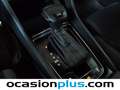 Skoda Karoq 1.5 TSI Sportline ACT DSG Gris - thumbnail 6