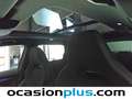 Skoda Karoq 1.5 TSI Sportline ACT DSG Gris - thumbnail 7