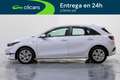 Kia Ceed / cee'd 1.6 MHEV iMT Eco-Dynamics Drive 136 Blanco - thumbnail 8