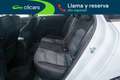 Kia Ceed / cee'd 1.6 MHEV iMT Eco-Dynamics Drive 136 Blanco - thumbnail 33
