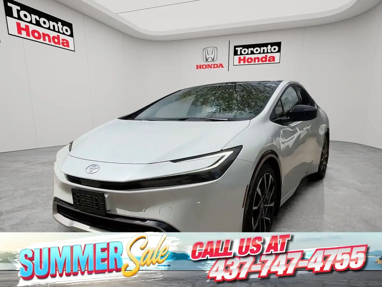 Toyota Prius Prime снимка Toyota Prius Prime