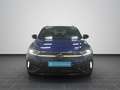 Volkswagen T-Roc T-ROC R 2.0 TSI DSG 4M IQ-Light,BlackStyle,AHK Blau - thumbnail 5
