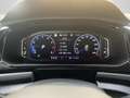 Volkswagen T-Roc T-ROC R 2.0 TSI DSG 4M IQ-Light,BlackStyle,AHK Blau - thumbnail 10