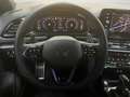 Volkswagen T-Roc T-ROC R 2.0 TSI DSG 4M IQ-Light,BlackStyle,AHK Blau - thumbnail 9