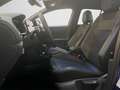 Volkswagen T-Roc T-ROC R 2.0 TSI DSG 4M IQ-Light,BlackStyle,AHK Blau - thumbnail 12