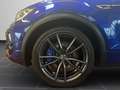 Volkswagen T-Roc T-ROC R 2.0 TSI DSG 4M IQ-Light,BlackStyle,AHK Blau - thumbnail 8