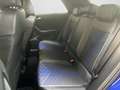 Volkswagen T-Roc T-ROC R 2.0 TSI DSG 4M IQ-Light,BlackStyle,AHK Blau - thumbnail 14