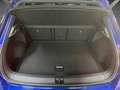 Volkswagen T-Roc T-ROC R 2.0 TSI DSG 4M IQ-Light,BlackStyle,AHK Blau - thumbnail 15