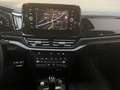 Volkswagen T-Roc T-ROC R 2.0 TSI DSG 4M IQ-Light,BlackStyle,AHK Blau - thumbnail 11