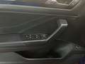 Volkswagen T-Roc T-ROC R 2.0 TSI DSG 4M IQ-Light,BlackStyle,AHK Blau - thumbnail 13