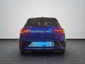 Volkswagen T-Roc T-ROC R 2.0 TSI DSG 4M IQ-Light,BlackStyle,AHK Blau - thumbnail 6