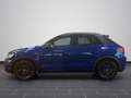 Volkswagen T-Roc T-ROC R 2.0 TSI DSG 4M IQ-Light,BlackStyle,AHK Blau - thumbnail 7